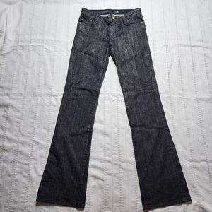 Heidi Klum By Jordache Jeans